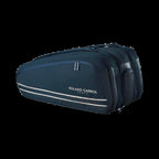 ROLAND-GARROS 2025 SESSION SOIRE SUPER TOUR 15PK