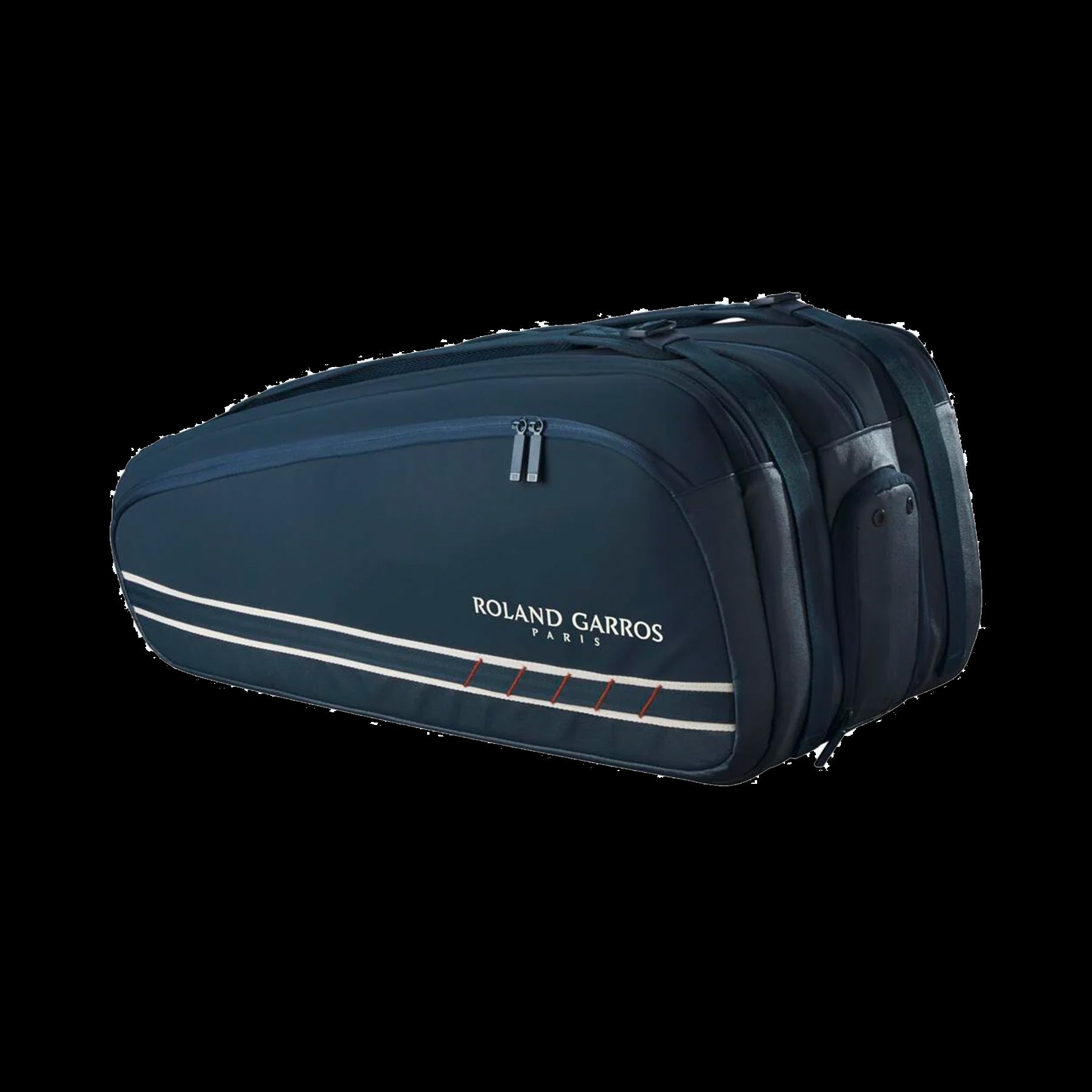 ROLAND-GARROS 2025 SESSION SOIRE SUPER TOUR 15PK