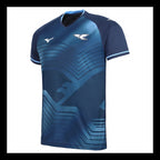 MAGLIA GARA LAZIO THIRD 25/26