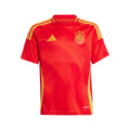 ADIDAS MAGLIA FEF HOME J
