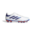 COPA PURE 2 LEAGUE MG