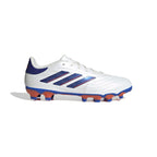 COPA PURE 2 LEAGUE MG