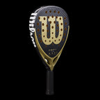DEFY LS V1 PADEL 2