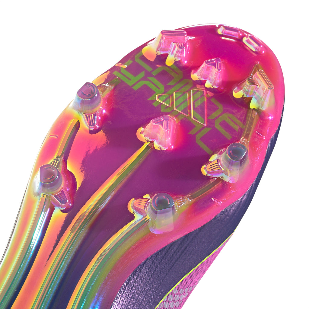 F50 ELITE LL FG LAMINE