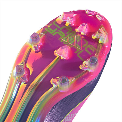 F50 ELITE LL FG LAMINE