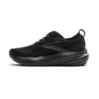 GLYCERIN GTS 22 M