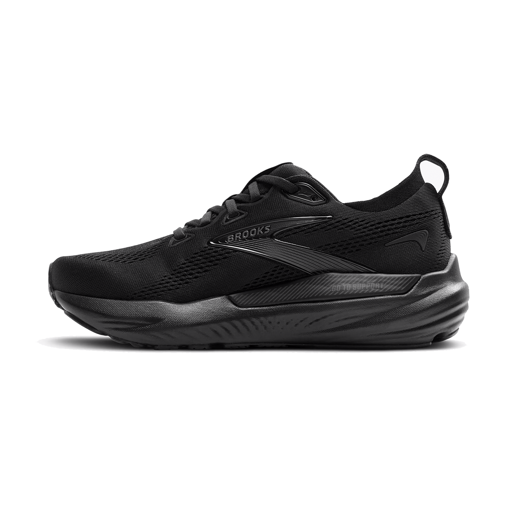GLYCERIN GTS 22 M