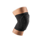 MC DAVID HEX KNEE/ELBOW/SHIN SLEEVES