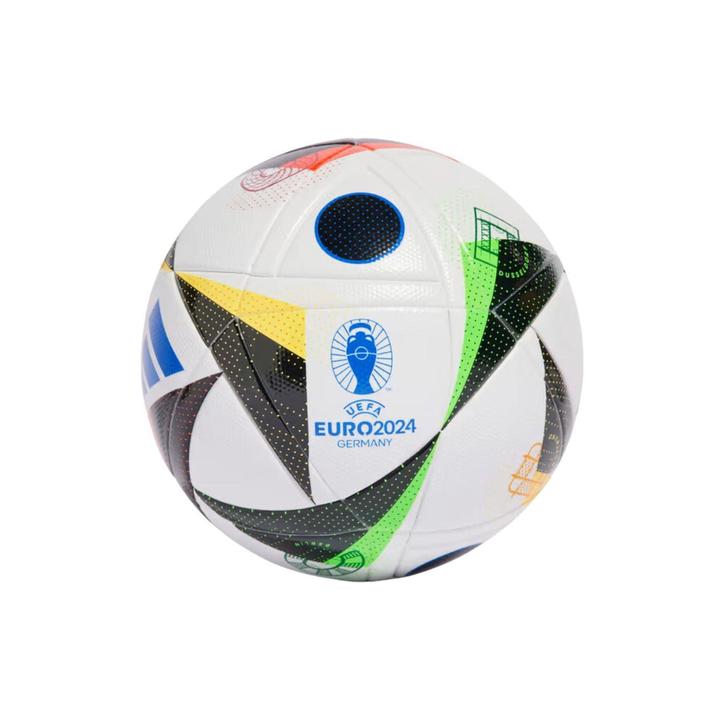 PALLONE EURO24 LGE BOX
