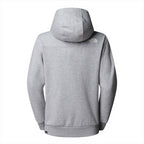 SD RG  HOODIE W