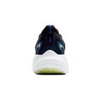 GLYCERIN 22 M