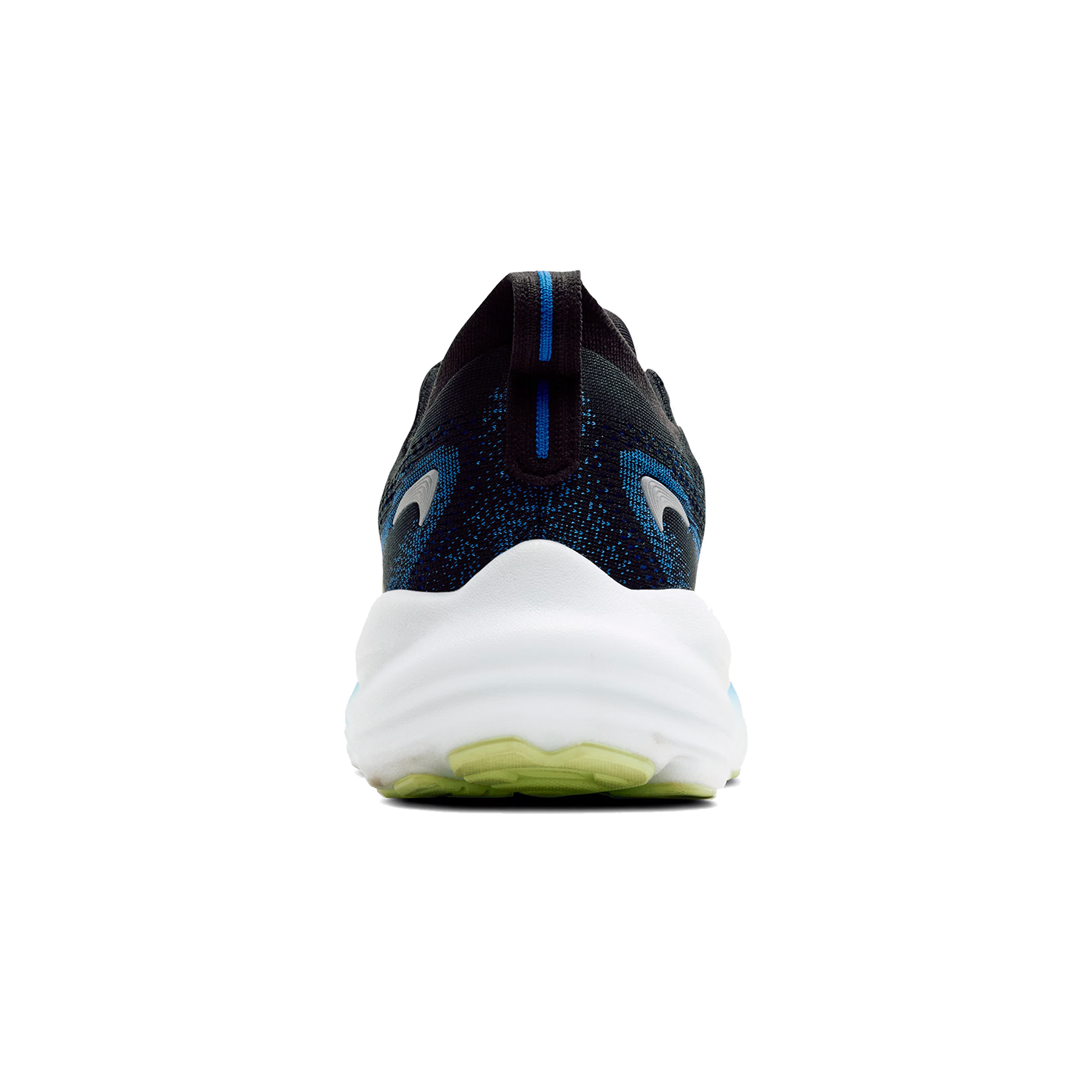 GLYCERIN 22 M