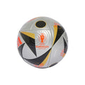 EURO 24 PRO
