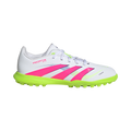 PREDATOR LEAGUE TF JUNIOR