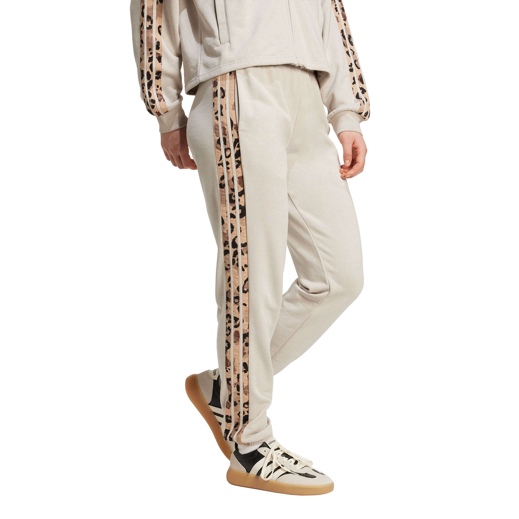 PANTALONE ANIMAL W