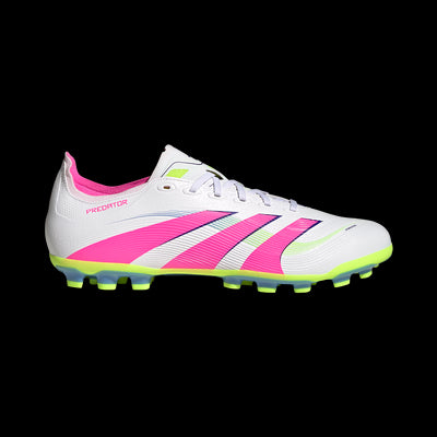 PREDATOR LEAGUE 2G/3G AG