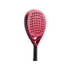 WILSON BELA PRO PADEL V2 2