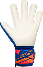 GUANTI ATTRAKT GOLD X NC JUNIOR