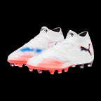 FUTURE 8 ULTIMATE AG