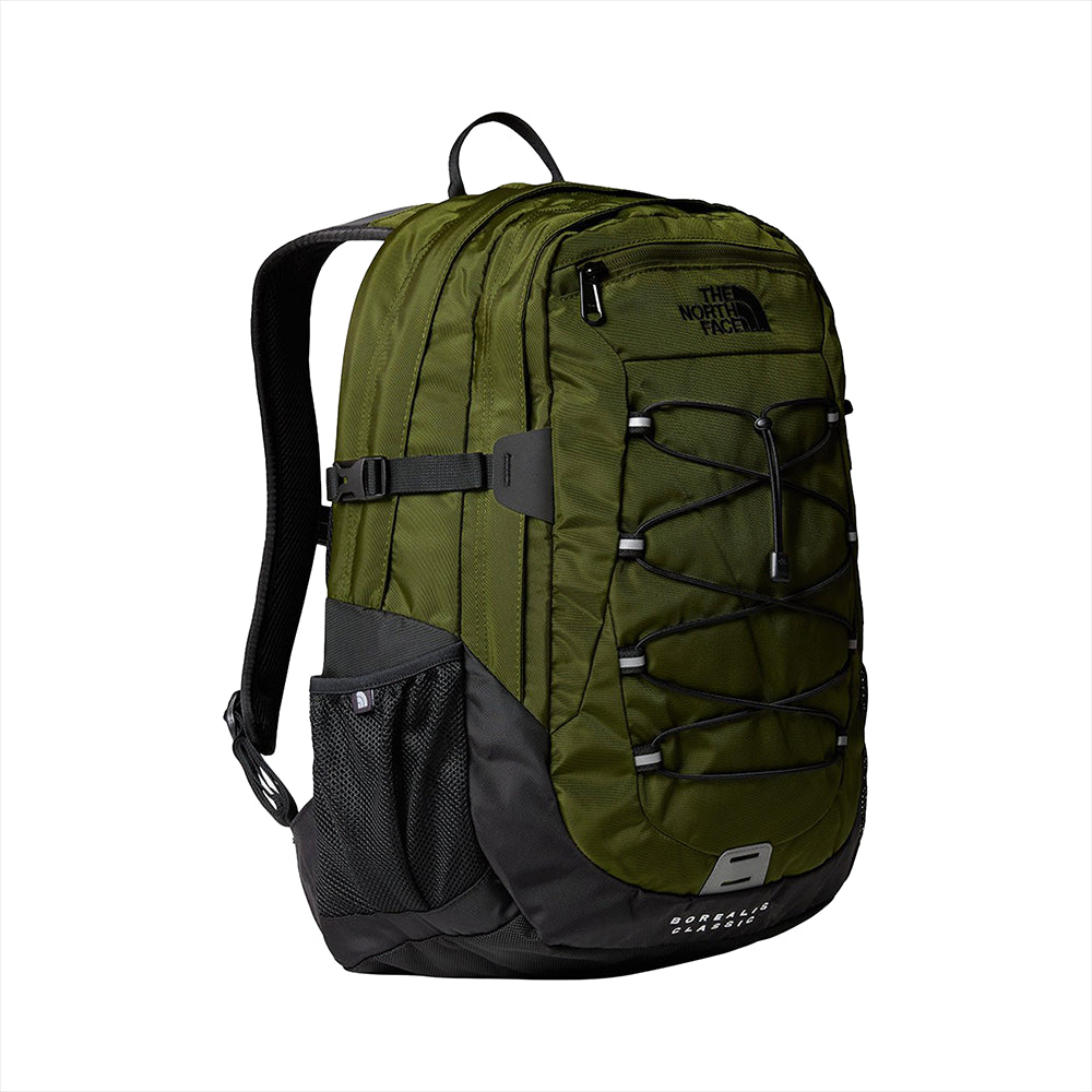 BOREALIS CLASSIC BACKPACK