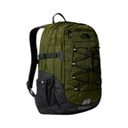 BOREALIS CLASSIC BACKPACK