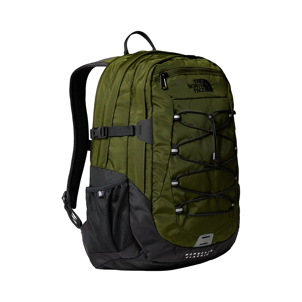 BOREALIS CLASSIC BACKPACK