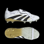 PREDATOR ELITE FT FG JUNIOR