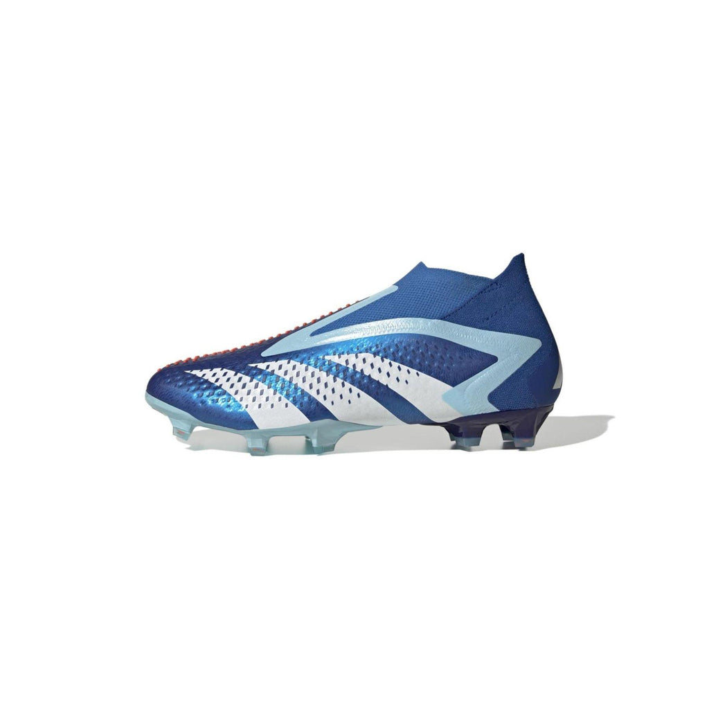 ADIDAS PREDATOR ACCURACY+ FG