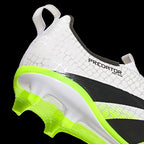 PREDATOR LEAGUE LL FG/MG JUNIOR