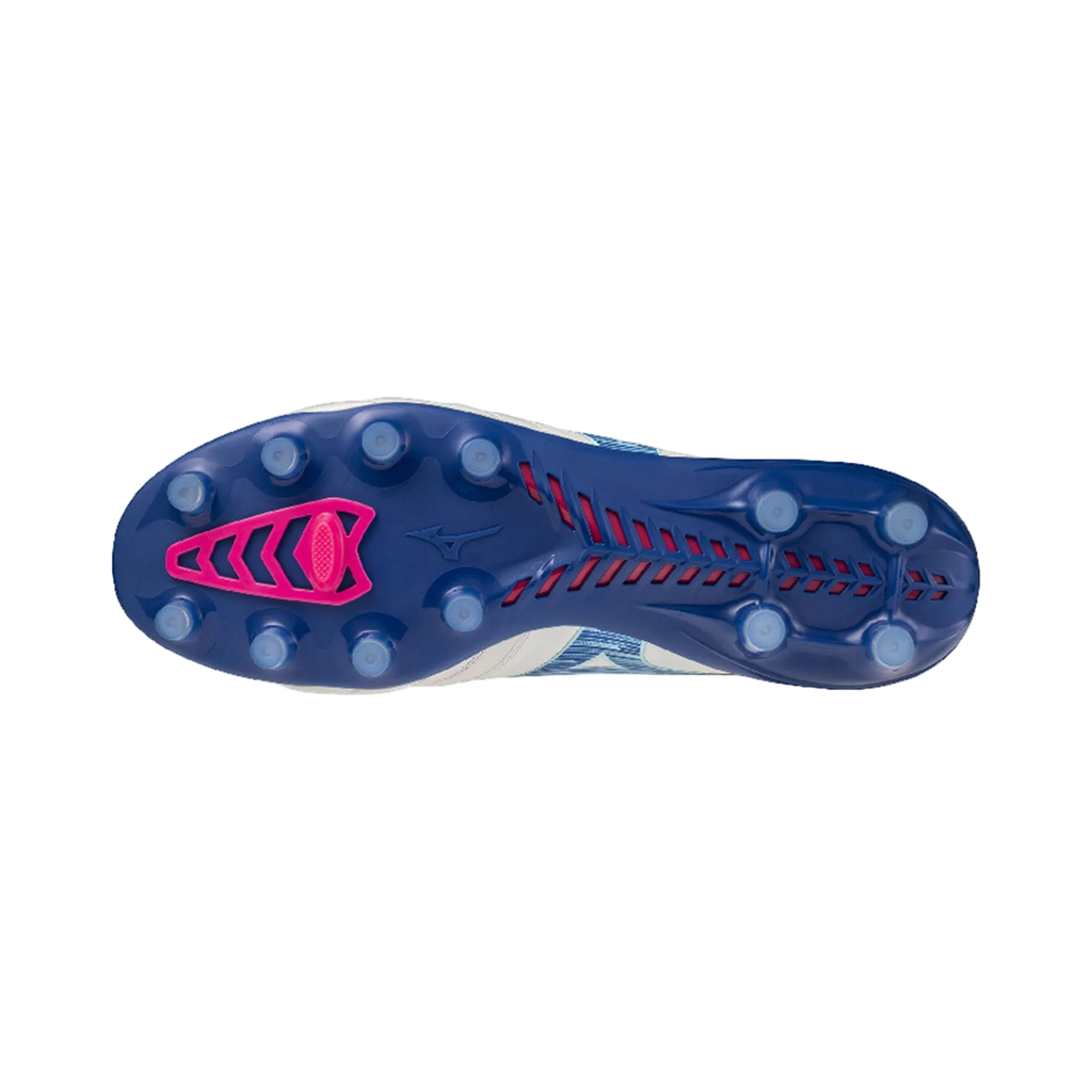 MORELIA NEO IV BETA ELITE FG