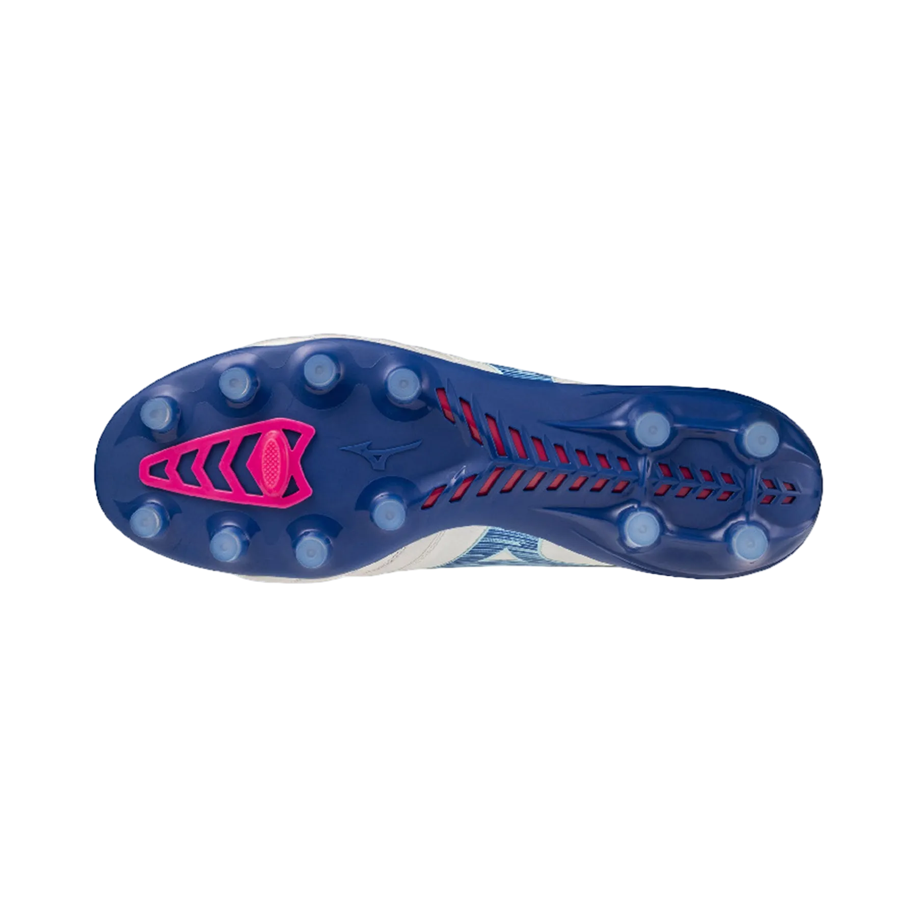 MOPELIA NEO IV BETA ELITE FG