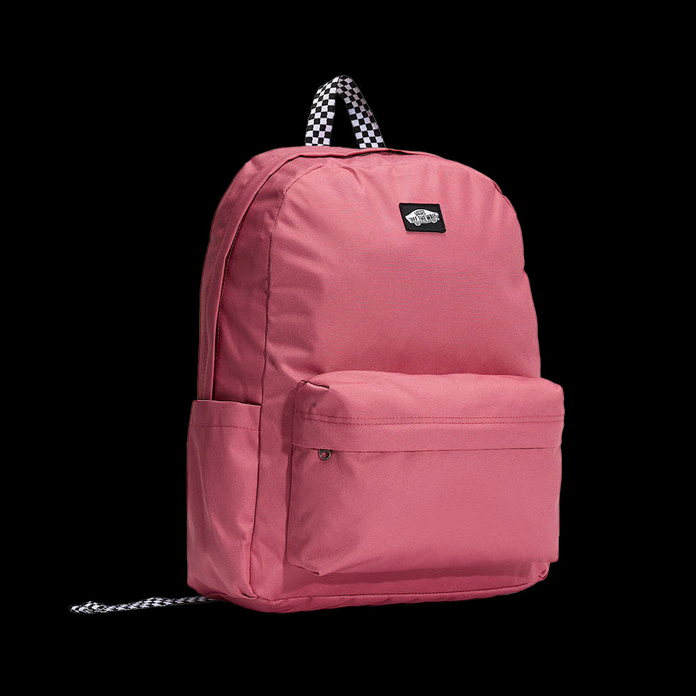 OLD SKOOL BACKPACK
