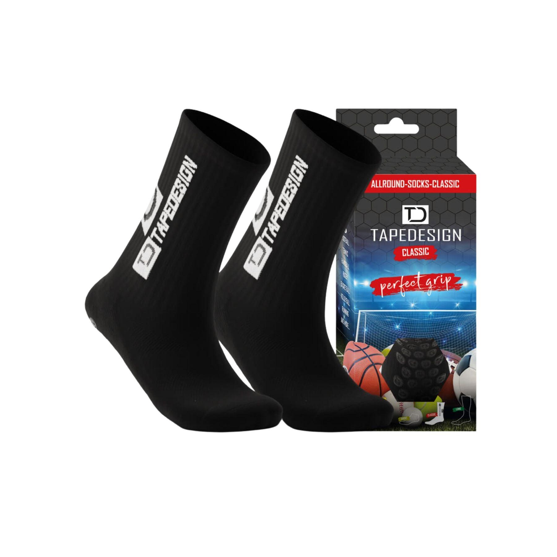 ALLOUND SOCKS CLASSIC