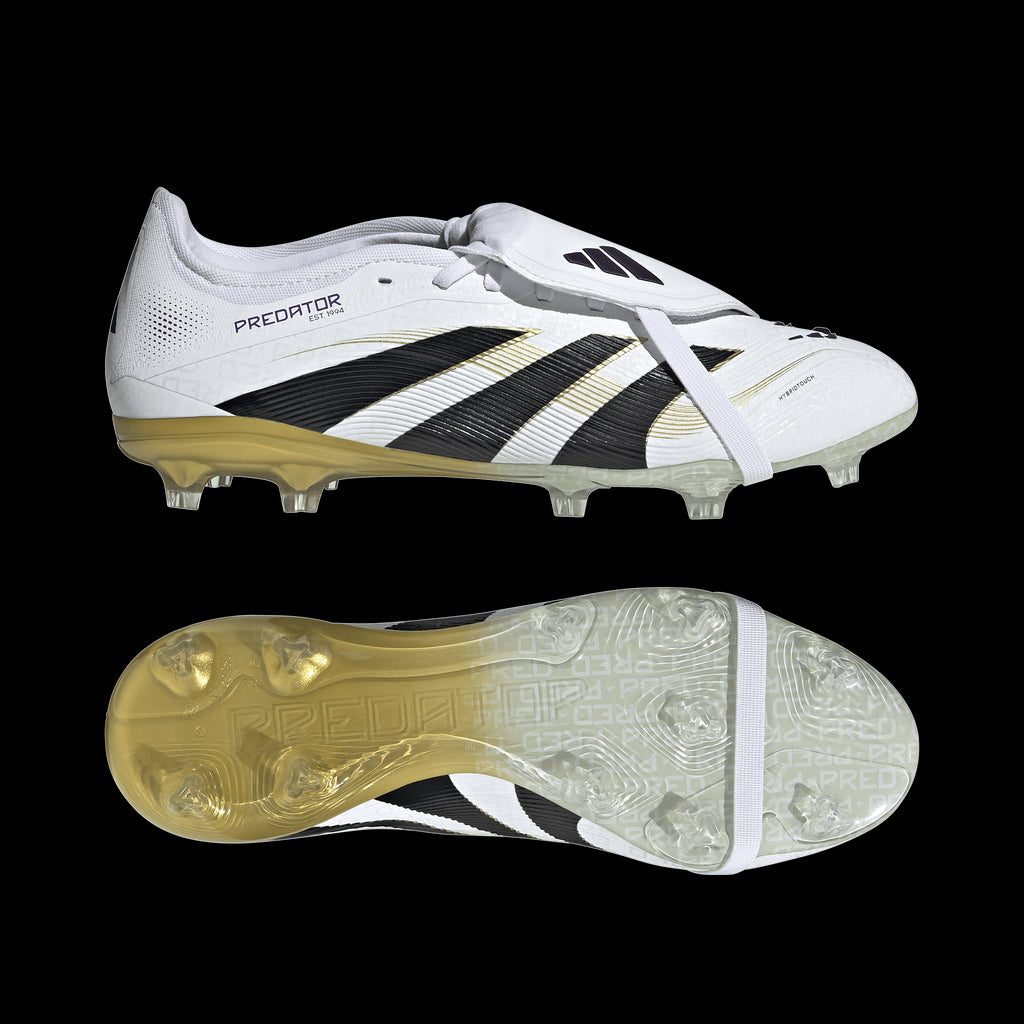 PREDATOR PRO FT FG