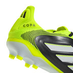 COPA PURE III ELITE FG/MG JUNIOR