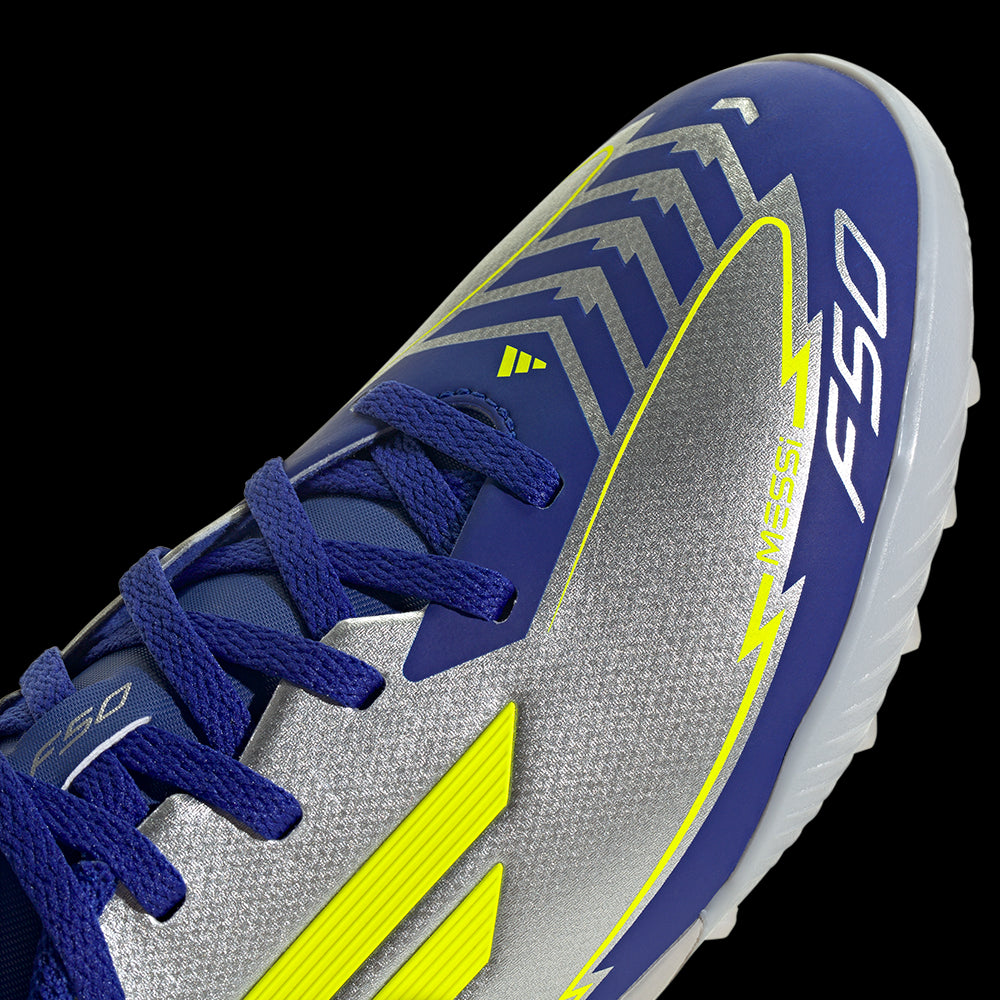 F50 LEAGUE TF JUNIOR MESSI