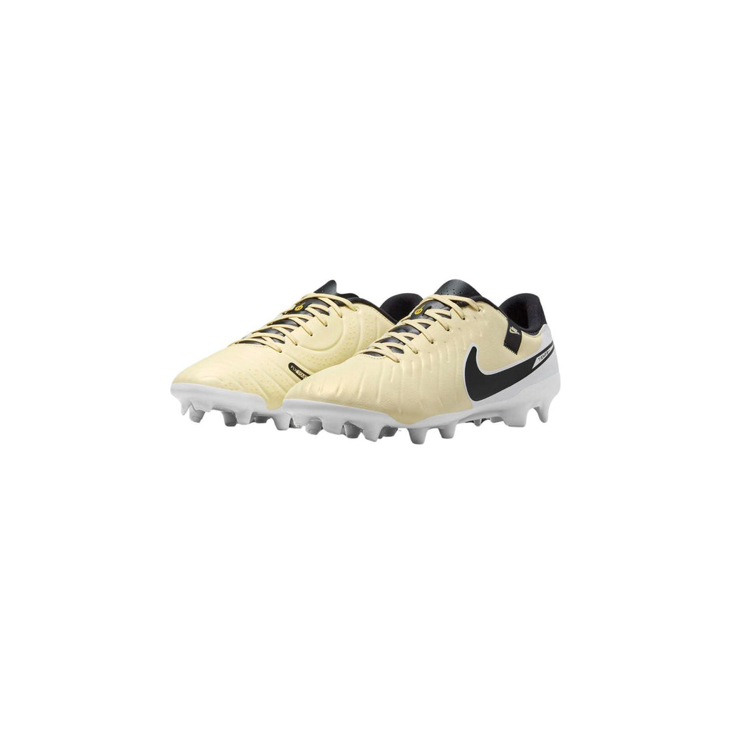 TIEMPO LEGEND 10 ACADEMY FG MG