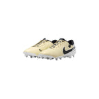 TIEMPO LEGEND 10 ACADEMY FG MG