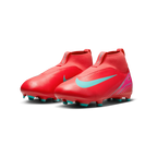 ZOOM SUPERFLY 10 ACADEMY FG/MG JUNIOR