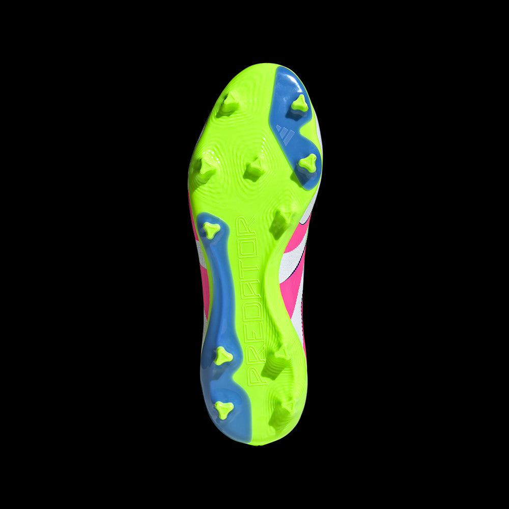 PREDATOR LEAGUE LL FG MG