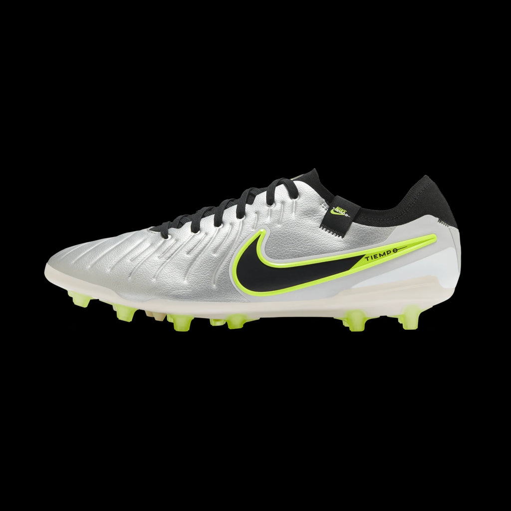 TIEMPO LEGEND 10 PRO AG