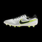 TIEMPO LEGEND 10 PRO AG