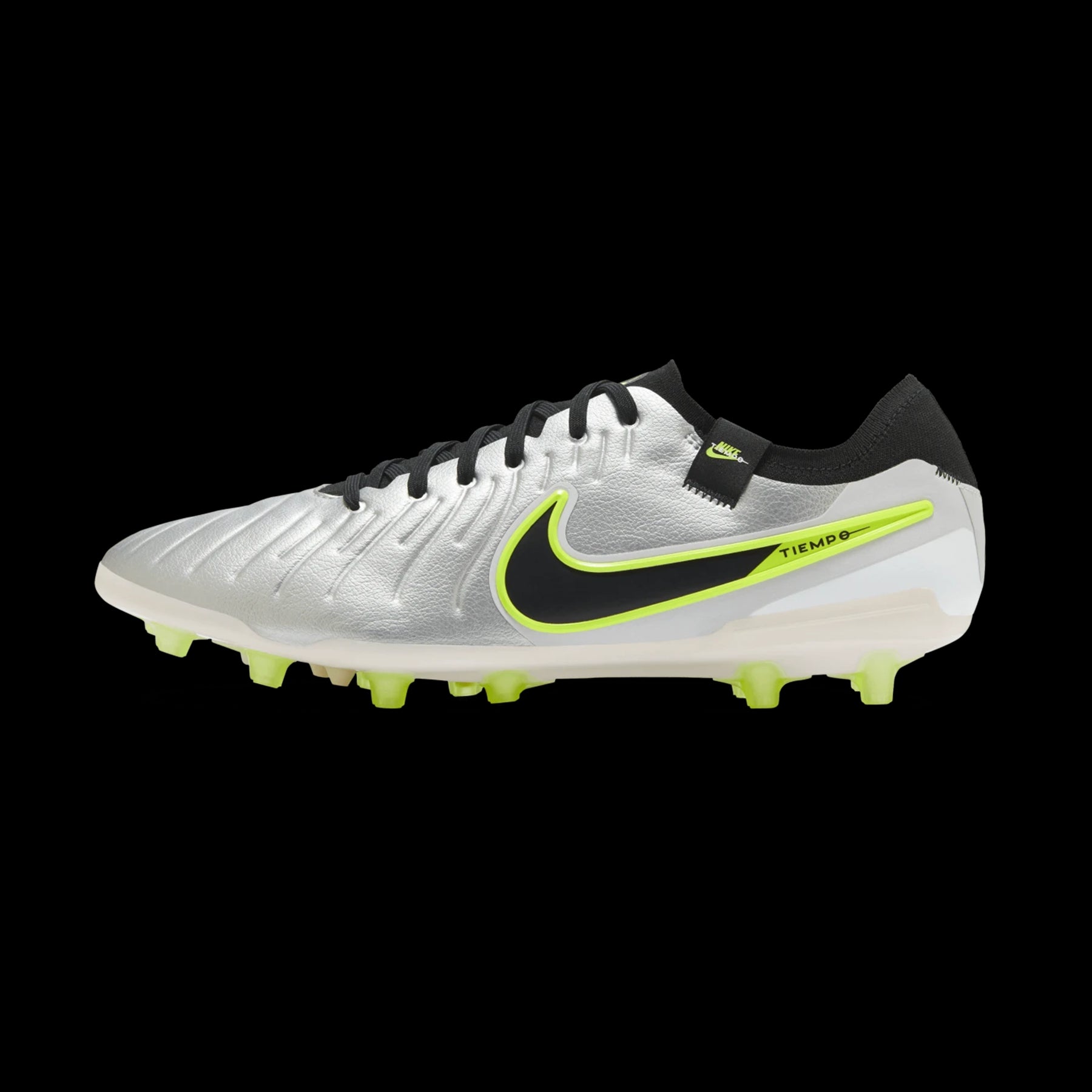 TIEMPO LEGEND 10 PRO AG