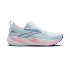 GLYCERIN 22 W