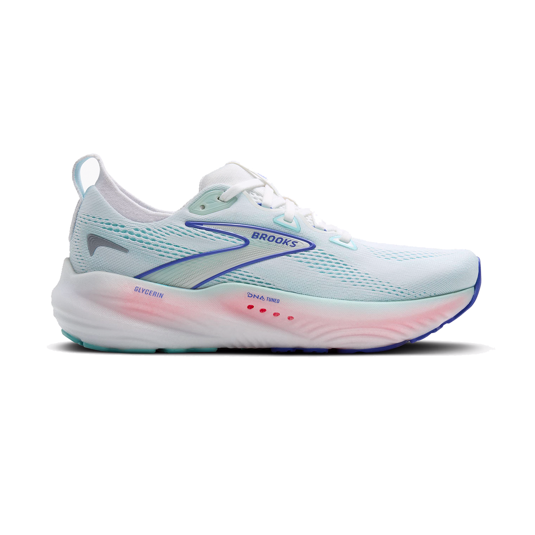 GLYCERIN 22 W