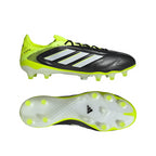 COPA PURE III ELITE FG