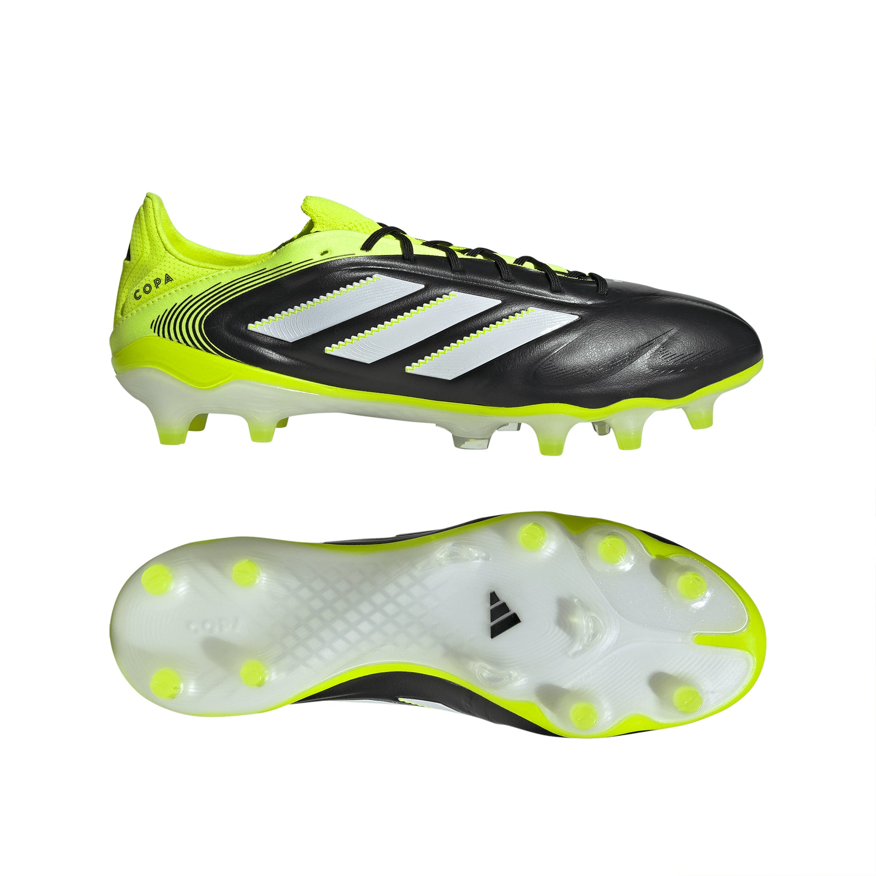 COPA PURE III ELITE FG