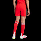 SHORT BAYERN MONACO HOME 25/26 JUNIOR