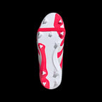 PREDATOR LEAGUE FT FG JR