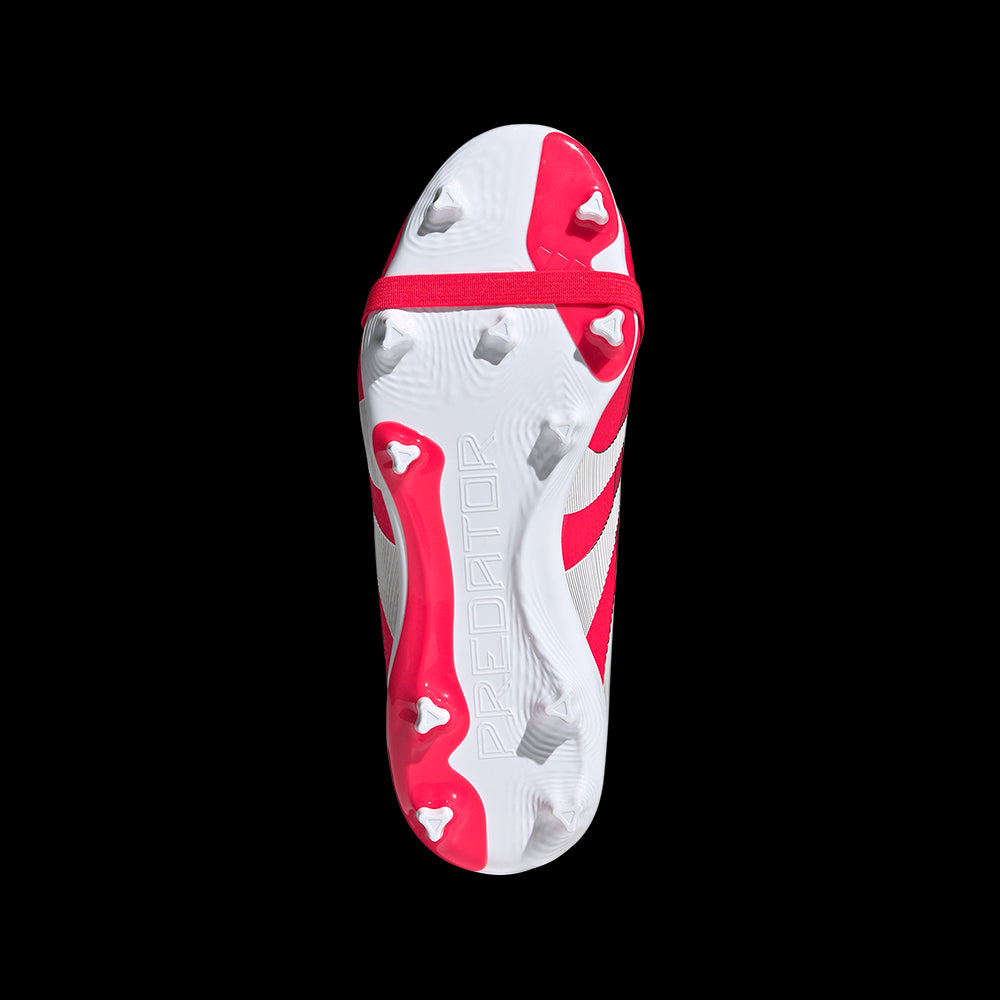 PREDATOR LEAGUE FT FG JR